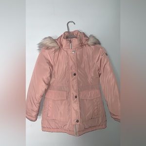 Michael Kors jacket size 7/8